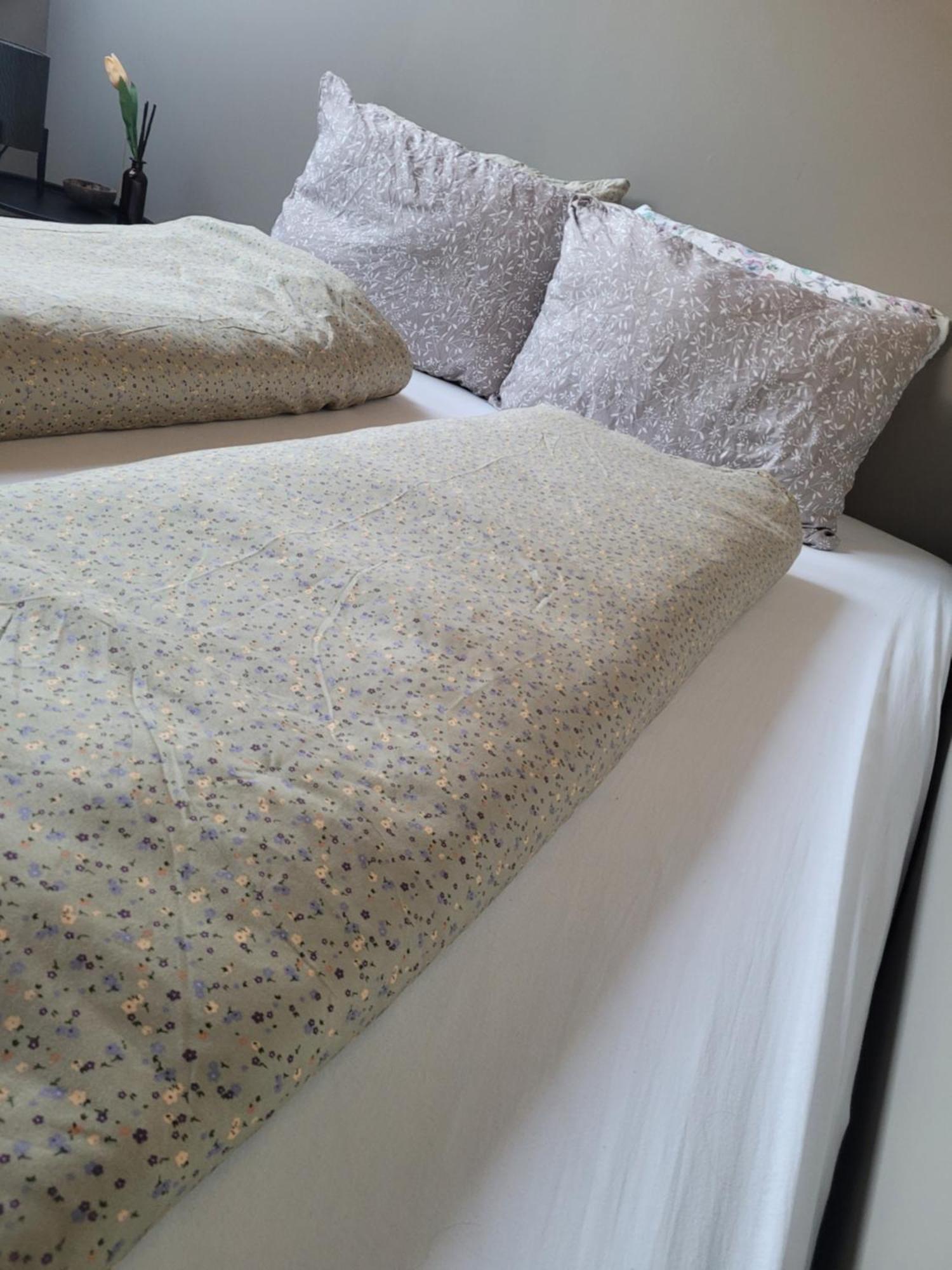 Single Elegant Room I Sentrum- Sea View Ålesund Zewnętrze zdjęcie
